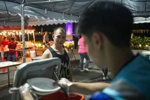 BIB: 
                            <button type="button" onclick="openModal(26534780)" class="btn btn-primary btn-sm float-right btn-popup" data-toggle="modal" data-target=".modal-high-quality">
                        <i class="fas fa-shopping-cart"></i> Add to Cart
                    </button>
                                            <button type="button" onclick="isThisMe(26534780, true)" class="btn btn-success btn-sm float-right btn-popup btn-isme hidden" data-toggle="tooltip" data-placement="bottom" title="นี่คือรูปของคุณใช่ไหม คลิกที่นี่เพื่อเอาเข้าอัลบั้ม">
                        <i class="fas fa-plus"></i> Add to album
                    </button>
                    <button type="button" onclick="isThisMe(26534780, false)" class="btn btn-warning btn-sm float-right btn-popup btn-isnotme hidden">
                        <i class="fas fa-ban"></i> Remove from album
                    </button>